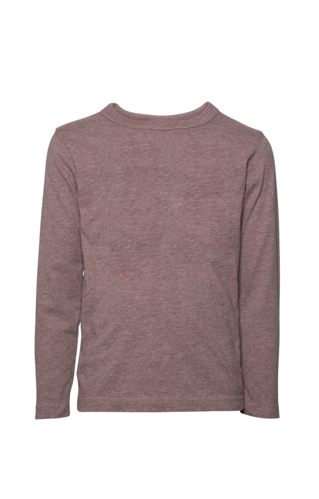 Kaos Polos Pria